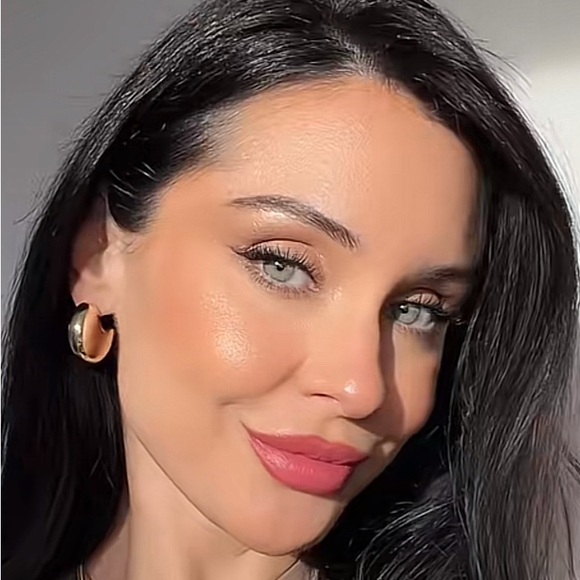 💓YSL GLAM 4 PIECES LUX ESSENTIAL MOST WANTED SET ⭐️ - Picture 8 of 12